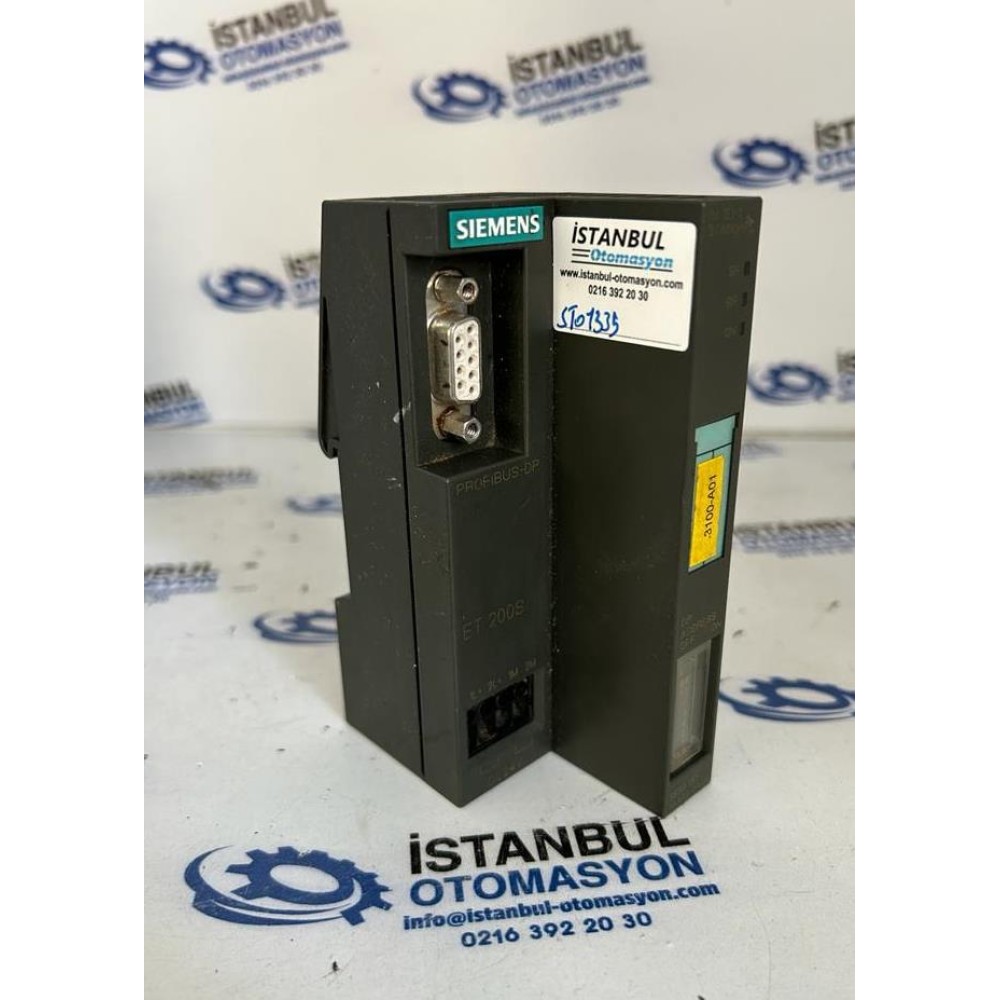 6ES7 151-1AA03-0AB0